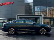 Chery Arrizo 8 Санкт-Петербург  - изображение 23