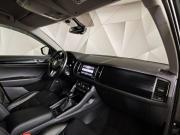 Skoda Kodiaq I Москва  - изображение 32