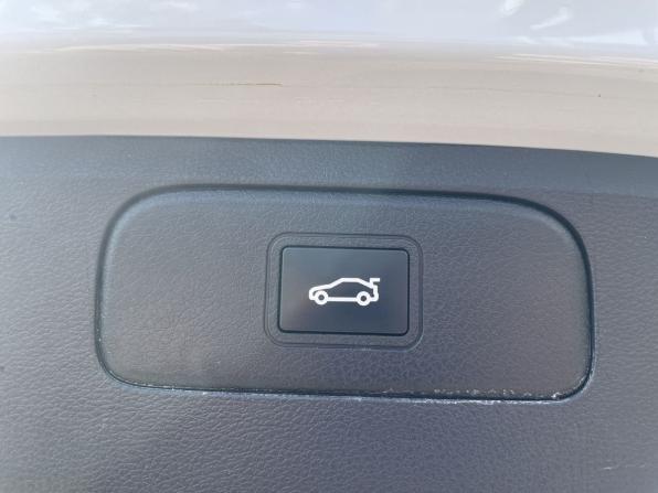 Geely Coolray I с пробегом 2020 года, цена 1 799 000 рублей, 59997 км, внедорожник, Автокод Объявления