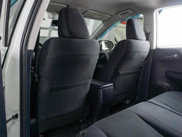 Toyota RAV4 IV (XA40) с пробегом 2013 года, цена 1 699 000 рублей, 251267 км, внедорожник, Автокод Объявления