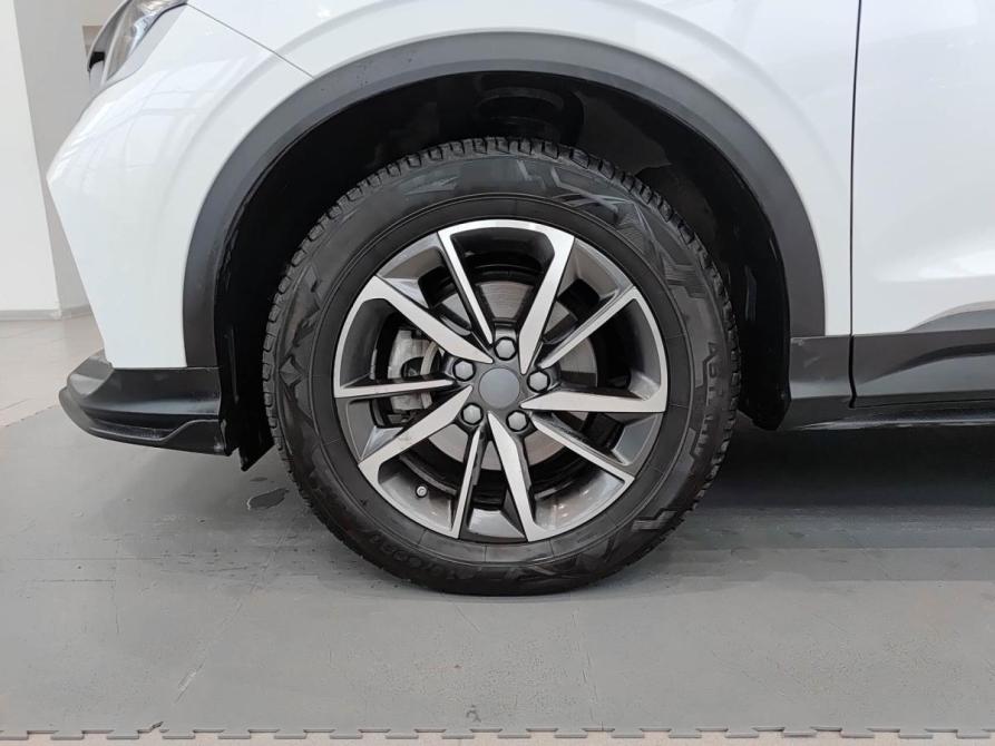 Belgee X50 Казань  - изображение 22