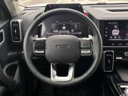 Haval Dargo Санкт-Петербург  - изображение 32