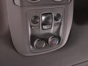 Peugeot Traveller I Минеральные Воды  - изображение 42