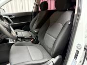 Hyundai Creta I Ижевск  - изображение 56