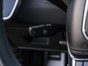 Audi A6 V (C8) Рестайлинг Москва  - изображение 54