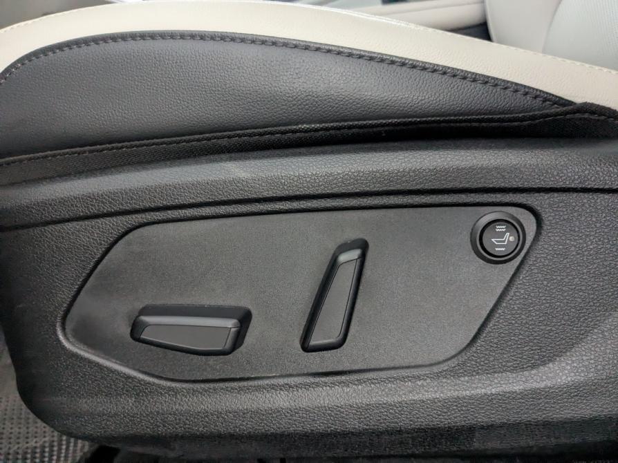 Kia Sportage (China) III (NP) Рестайлинг Москва  - изображение 21