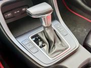 Hyundai Creta II Воронеж  - изображение 55