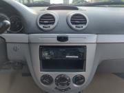 Chevrolet Lacetti I Ижевск  - изображение 40
