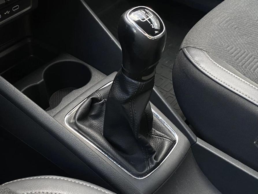 Volkswagen Polo VI Казань  - изображение 20