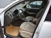 Audi Q5 I (8R) Апатиты  - изображение 29