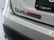 Lada (ВАЗ) Vesta I Новосибирск  - изображение 48