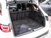 Mercedes-Benz GLC I (X253) Рестайлинг Санкт-Петербург  - изображение 49