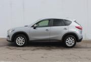 Mazda CX-5 I Нижний Новгород  - изображение 30