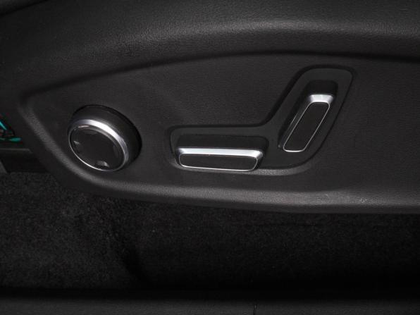 Geely Boyue L II с пробегом 2025 года, цена 2 960 000 рублей, 11849 км, внедорожник, Автокод Объявления