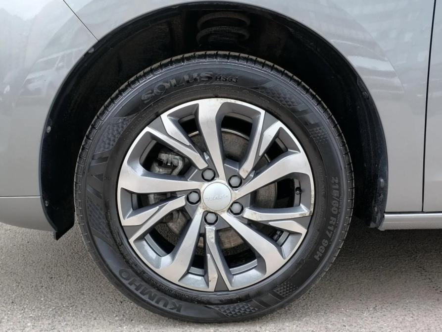 Haval Jolion I Санкт-Петербург  - изображение 17