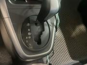 Suzuki Splash I Санкт-Петербург  - изображение 18