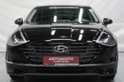 Hyundai Sonata VIII (DN8) Кемерово  - изображение 27