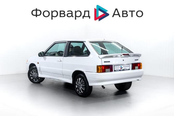 Lada (ВАЗ) 2113 с пробегом 2012 года, цена 189 000 рублей, 188326 км, хэтчбек, Автокод Объявления