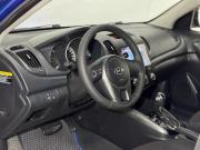Kia Cerato II Нижний Новгород  - изображение 37