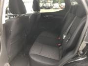 Nissan Qashqai II Брянск  - изображение 26