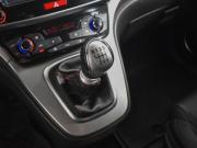 Haval H6 I Санкт-Петербург  - изображение 38