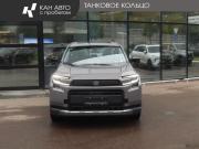 Toyota RAV4 VI (XA60) Казань  - изображение 18