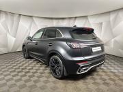 Hongqi HS5 I Рестайлинг Москва  - изображение 28