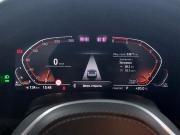 BMW 8 серии II (G14/G15/G16) Барнаул  - изображение 62