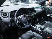 Mercedes-Benz GLA II (H247) Санкт-Петербург  - изображение 39