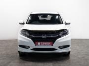 Honda Vezel I Чита  - изображение 24