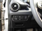 Changan Alsvin Владимир  - изображение 44