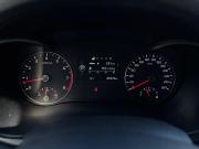 Kia Optima IV Набережные Челны  - изображение 50