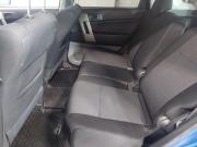 Daihatsu Terios II Пермь  - изображение 33