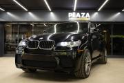 BMW X6 I (E71) Уфа  - изображение 32