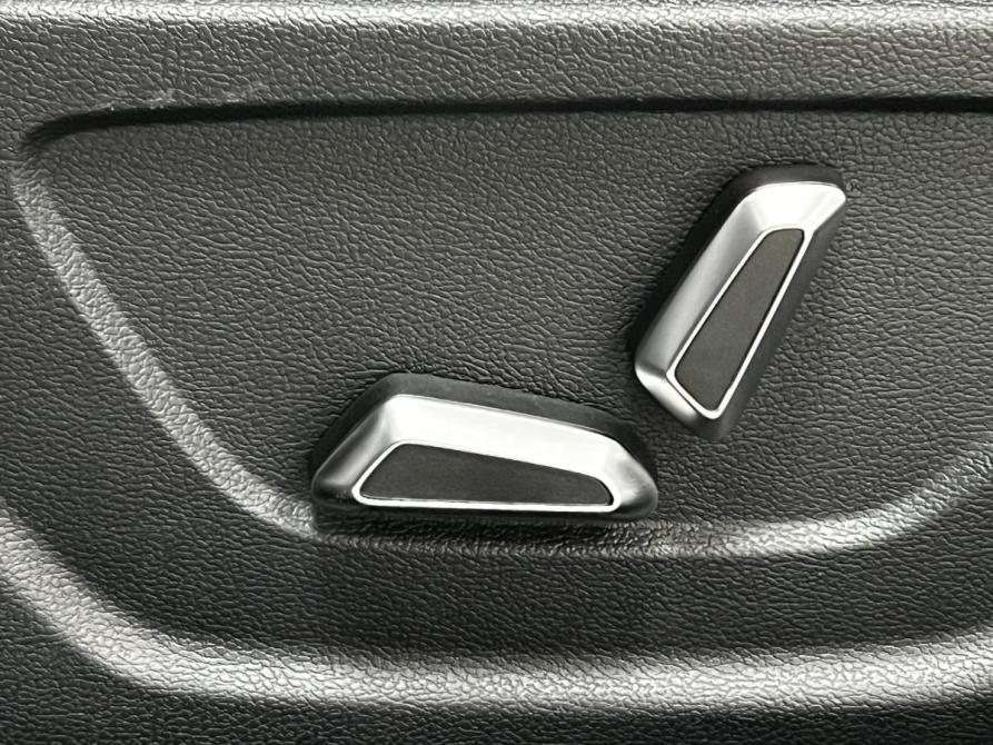 Geely Coolray I Казань  - изображение 12