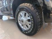 SsangYong Rexton I Арзамас  - изображение 26