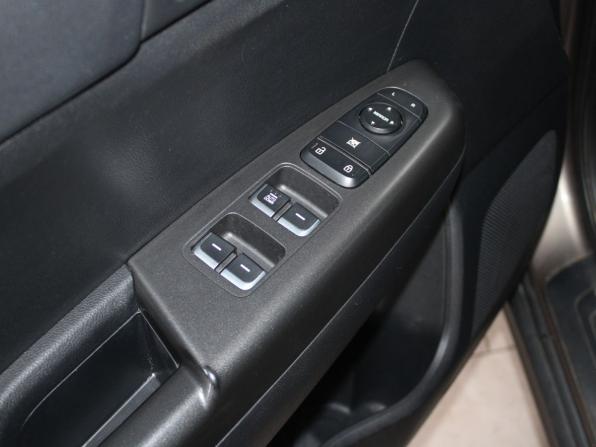 Kia Sportage IV с пробегом 2017 года, цена 1 729 900 рублей, 165207 км, внедорожник, Автокод Объявления