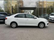 Skoda Rapid II Екатеринбург  - изображение 47