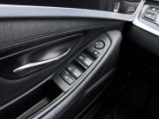 BMW 5 серии VI (F10/F11/F07) Рестайлинг Казань  - изображение 26