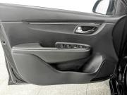 Kia Rio IV Москва  - изображение 43