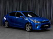 Kia Rio IV Тюмень  - изображение 20