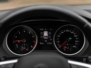 Volkswagen Tiguan II Рестайлинг Санкт-Петербург  - изображение 21