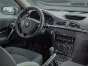 Renault Laguna II Рестайлинг Тюмень  - изображение 18