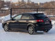 Chevrolet Lacetti I Иваново  - изображение 44