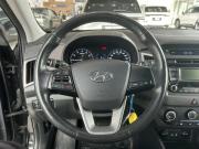 Hyundai Creta I Екатеринбург  - изображение 42