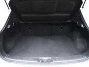 Nissan Qashqai II Уфа  - изображение 25