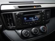 Toyota RAV4 IV (XA40) Рестайлинг Санкт-Петербург  - изображение 40