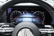 Mercedes-Benz AMG GT 4-Door Coupe I Москва  - изображение 51