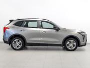 Haval Jolion I Рестайлинг Москва  - изображение 34