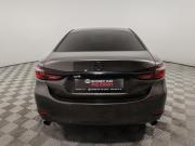 Mazda 6 III (GJ) Рестайлинг 2 Москва  - изображение 29